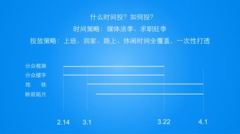 所有文章 第1374页 共1854页 动点科技